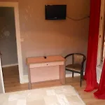 Hotel Le Regina