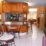 Hotel Le Regina